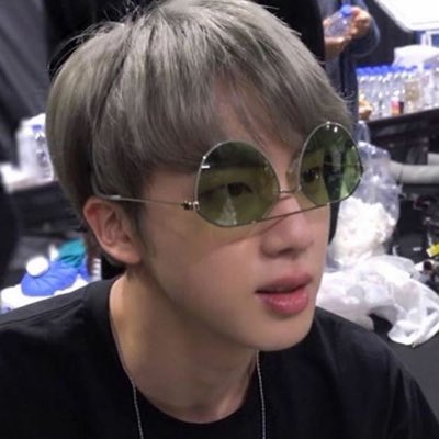 bing bong #NewProfilePic