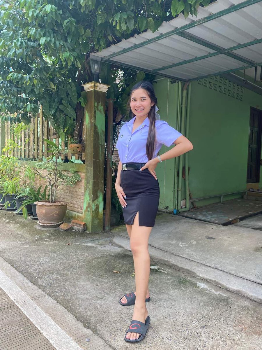 midterrio's tweet photo. แน่นๆ น่าเย็ดสุดๆ https://t.co/GNbQcBENhS