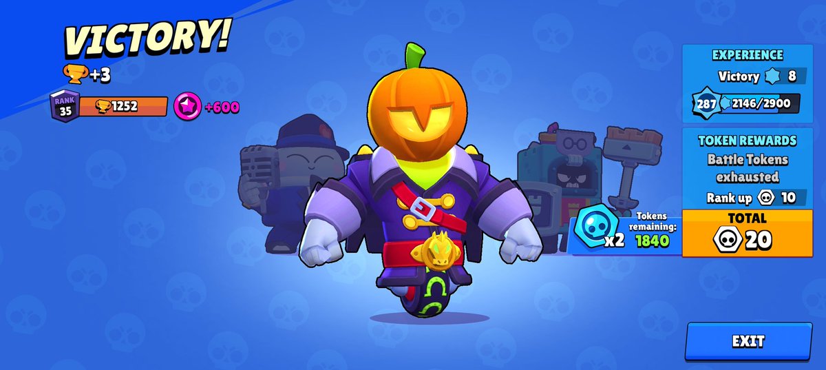 Delayed the give away cuz of this but ill do it tmrw