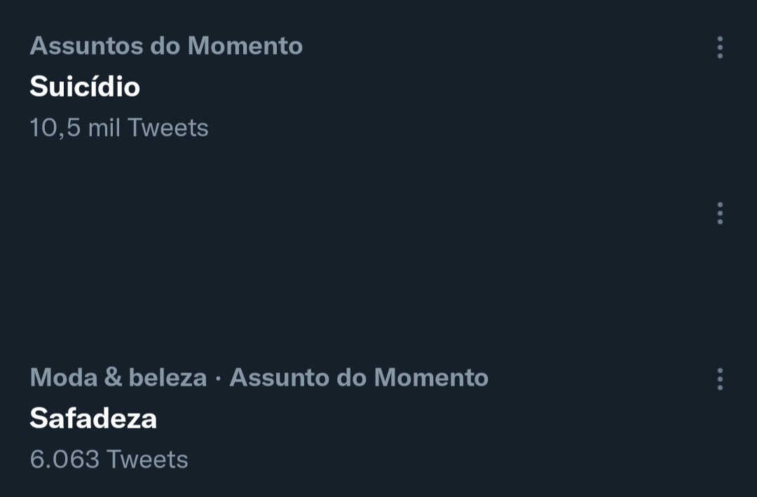 Wally tweet media