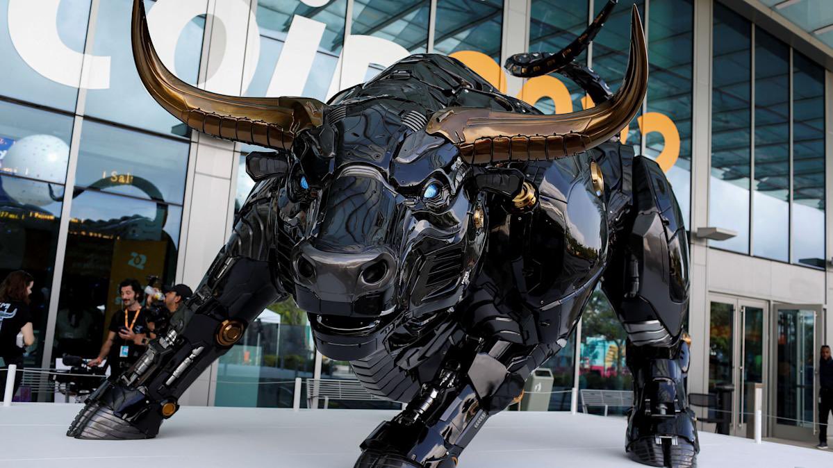 wilkos@mastodon.world tweet media