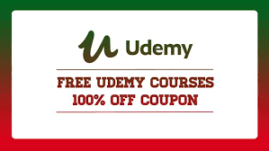 devs_dungeon's tweet photo. #GiveawayAlert 📢

Get more than 5+ Udemy Courses on #Python #javascript30 #IoT #Bitcoin etc

Steps to Redeem:
📌 Follow @devs_dungeon &amp; @TheSuranaverse
📌 Like &amp; Retweet
📌 Tag atleast 2 friends in the comments below

You will receive the coupons in your DM within a few min! 😃 https://t.co/hN8nrZdORS
