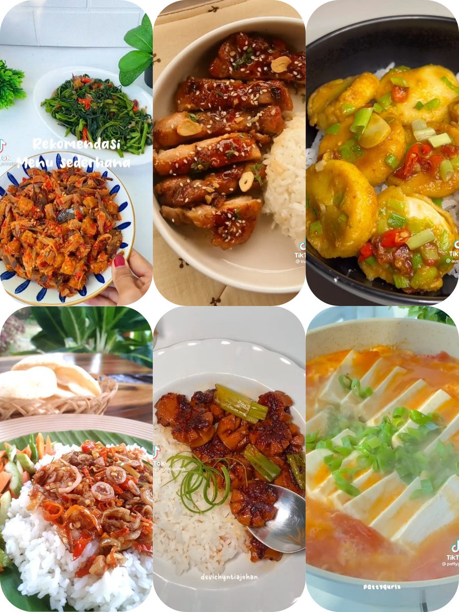 𝐈𝐃𝐄 𝐌𝐀𝐒𝐀𝐊𝐀𝐍 𝐒𝐈𝐌𝐏𝐋𝐄 𝐘𝐀𝐍𝐆 𝐁𝐈𝐊𝐈𝐍 𝐍𝐆𝐈𝐋𝐄𝐑

a theead