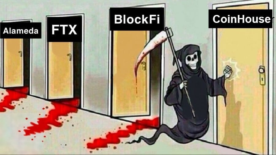 samir ksibi tweet media