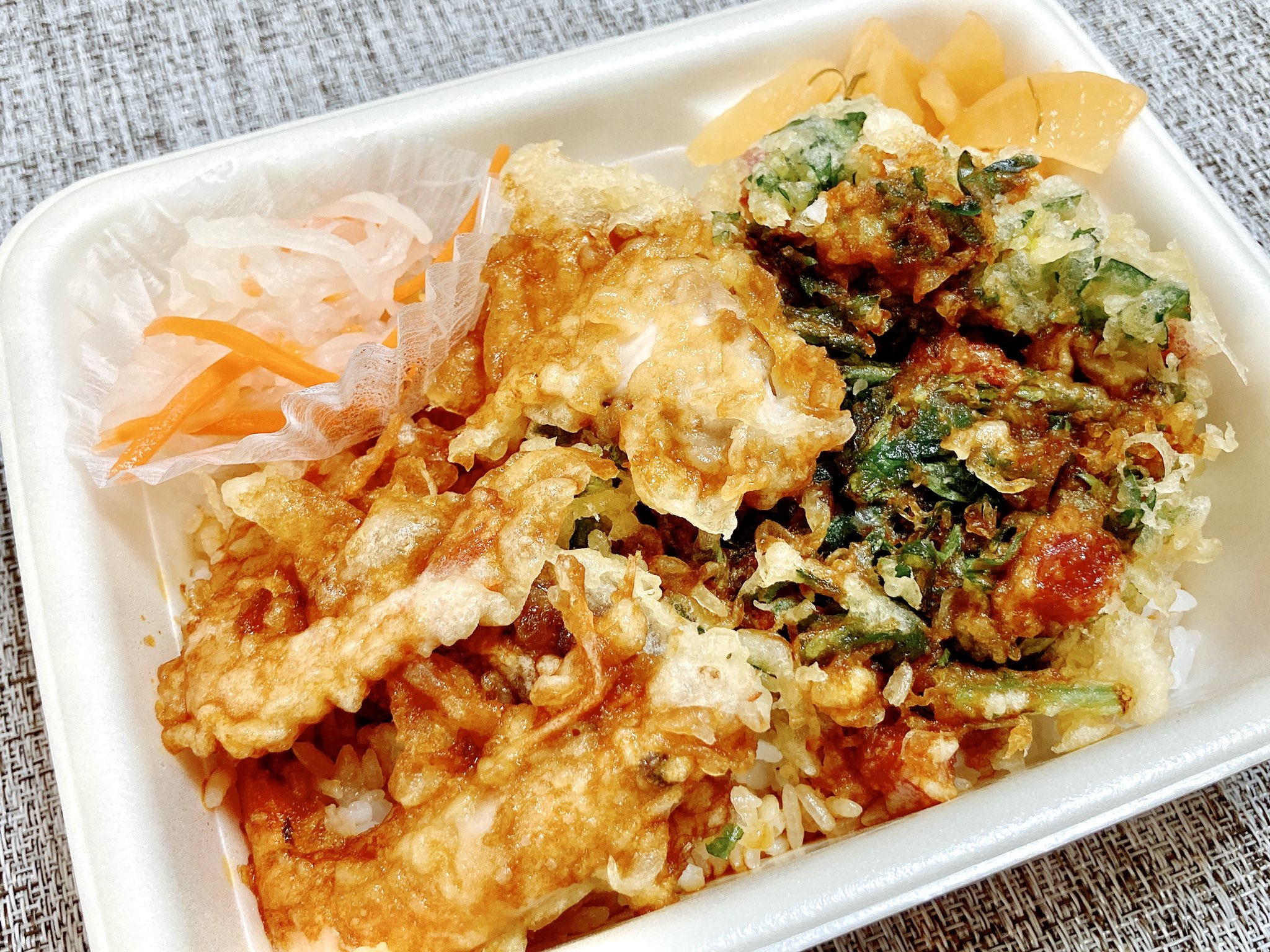 猫山風太郎 (@fuutarou_blog) / X