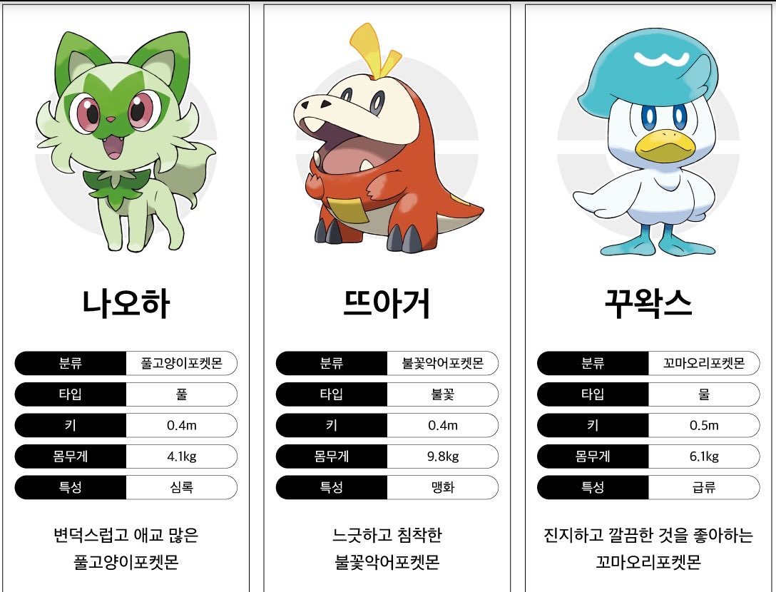 요시 현석 지훈