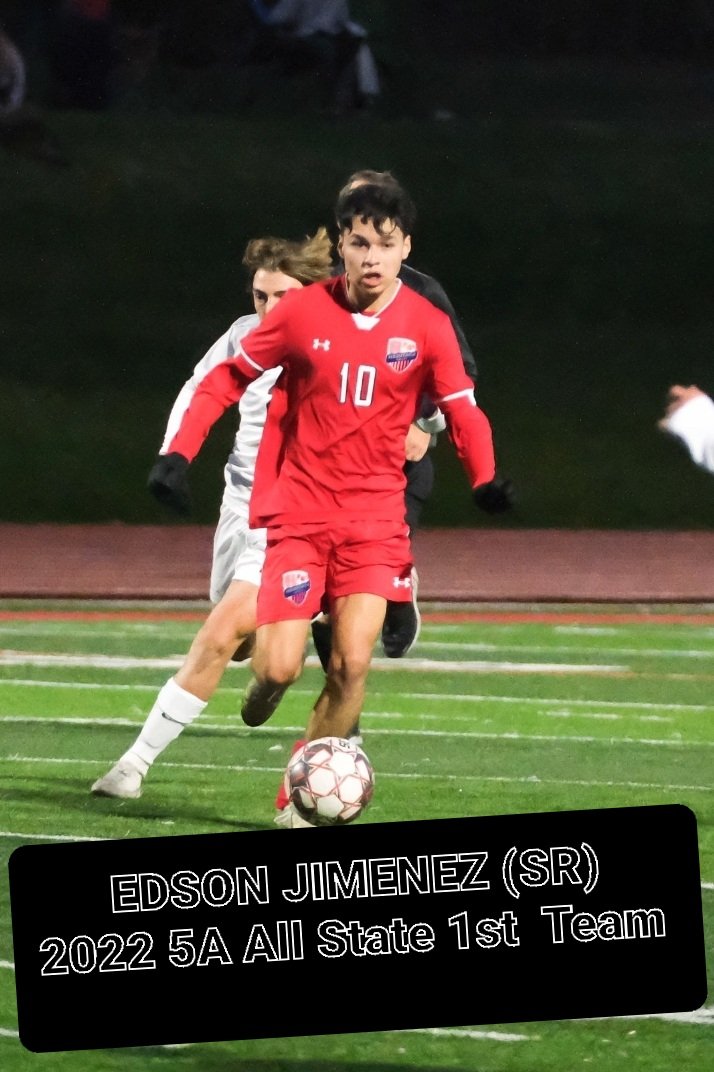 Adam Buseck tweet media