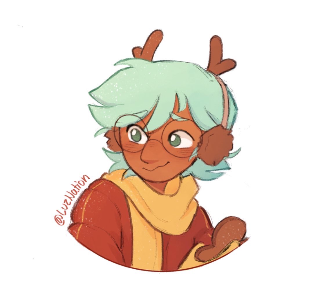 Rainey.Day on Twitter "CHRISTMAS RAINE TO!! theowlhouse 