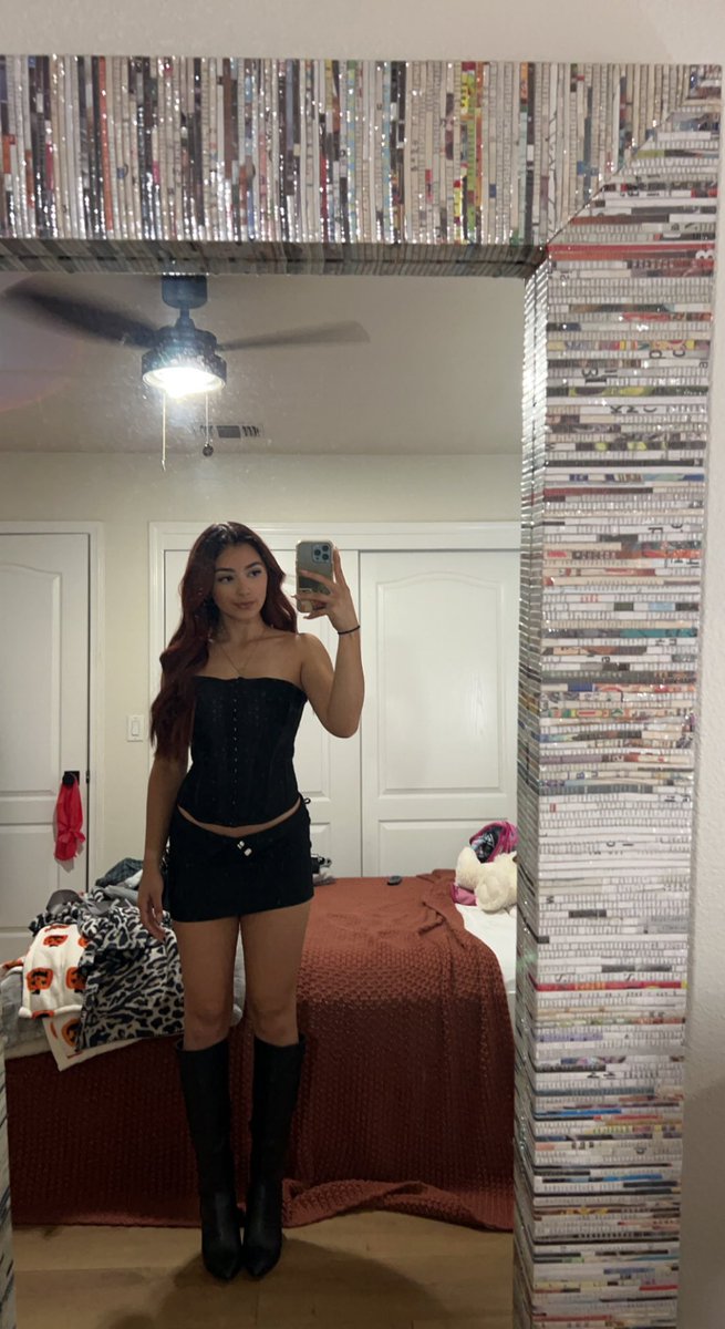 liyahlocs (@alboresaliyah) on Twitter photo 