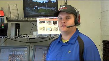 HoundOfFATE's tweet image. If console players headsets had a profile picture
#ProximityChat #warzone2 #twitch