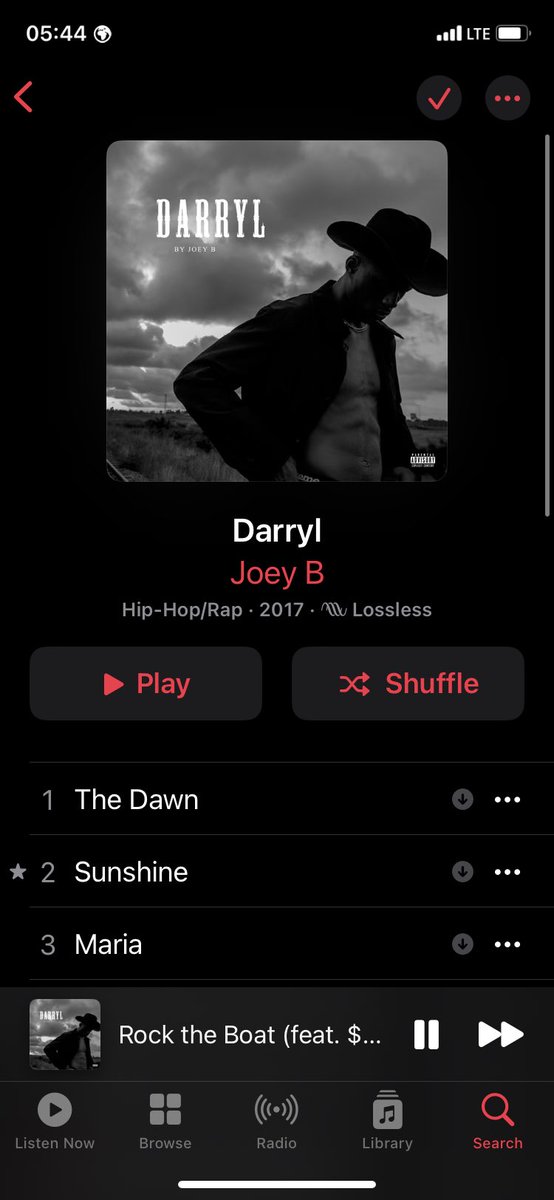 JAMESFOREVER__'s tweet photo. NEED THIS JOEY B BACK https://t.co/zcFaWFrhSW