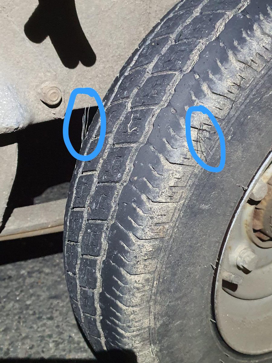 Roads Policing - Surrey Police - UK tweet media