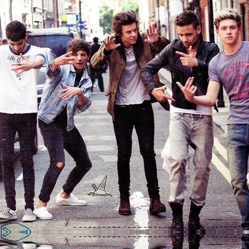 alanisnjf's tweet photo. I'm voting for #OneDirection "Story Of My Life" (2013) for #AMAsFanFavorite     performance https://t.co/sryIYc7xGs