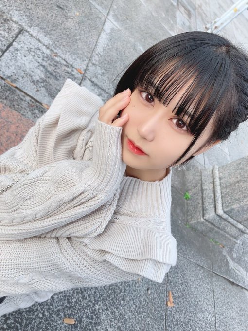 Twitterのコスプレ画像28