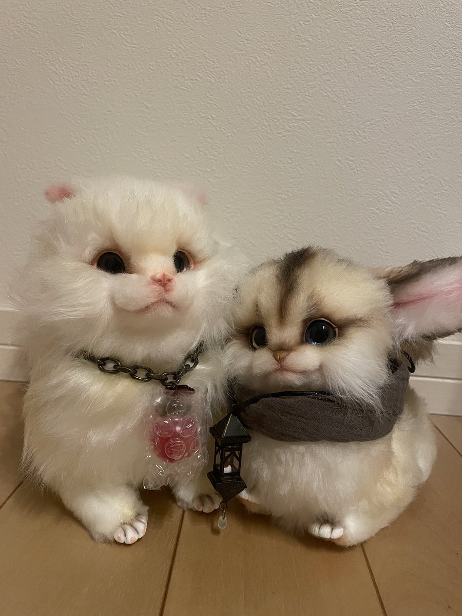 アートドール フェネコ 【公式通販】