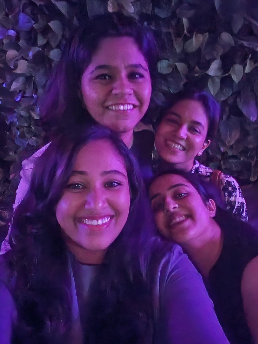 anakims_art's tweet image. Had a fun after work Partayy last night! #funafterwork