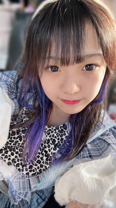 Twitterのコスプレ画像7