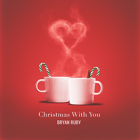 CMNI_More_Music's tweet image. Bryan Ruby has announced the release of his new holiday single, “Christmas With You.” Co-written by Ruby, Kayleigh DeLozier, Kristin Denton, Chad Albert Sellers ...

Complete #News #BryanRuby “#ChristmasWithYou” at #CountryMusicNewsInternational #Magazine countrymusicnewsinternational.com/bryan-ruby-chr…