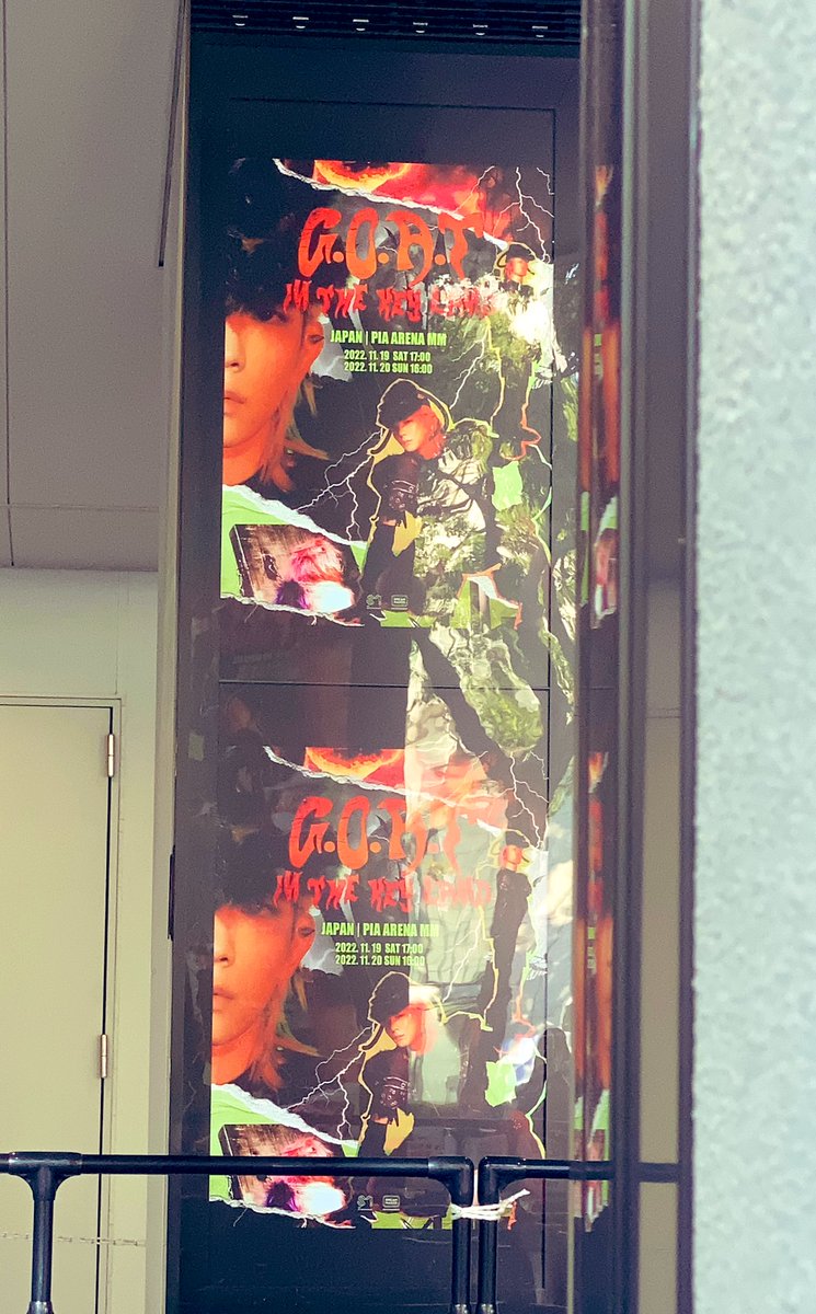 special9104's tweet photo. (っ ॑꒳ ॑c)ﾜｸﾜｸ💓 https://t.co/Z91AXKmVc3