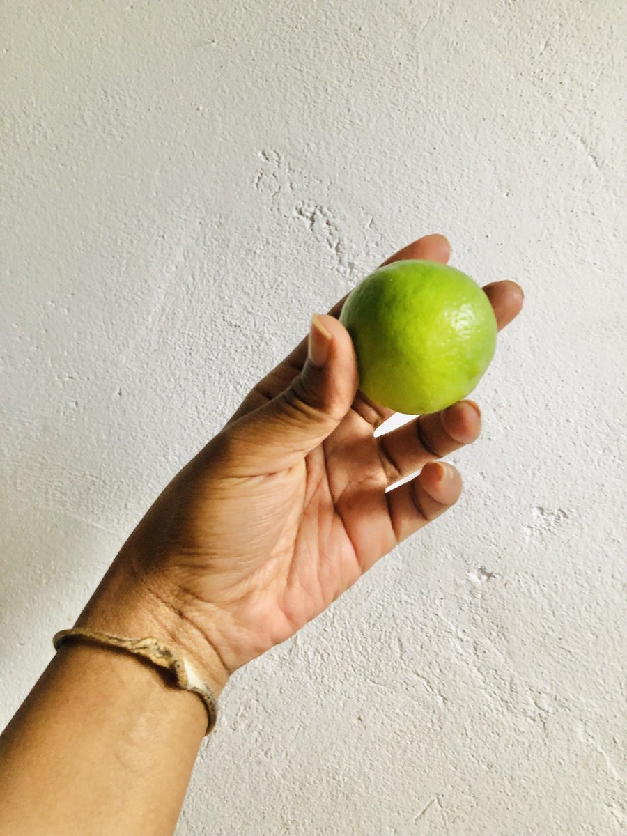 nonitheotiginal's tweet photo. I am still drinking this mix on an empty stomach. It’s only been seven days, neh.

I don’t want to lie my body feels good 🤞🏾

The 3 most significant differences, that I have noticed so far :

My blood sugar levels are stable, https://t.co/r3YLRwdRFn