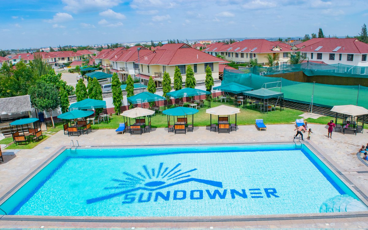 SundownerKe's tweet image. Need a serene place to relax and recharge? Look no further!

Call 0712 401 402 or email marketing@greenparksundowner.co.ke for bookings and inquiries.

#weekendmood #getaway #getawaydestination #serenity #sundownerhotel