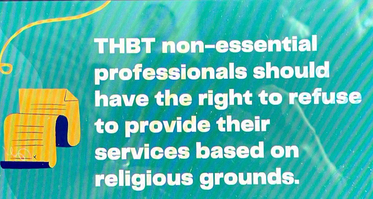 BSC_SSClubs's tweet photo. Round 2 of Day 2 and #TeamBSC have gone into prep time to oppose this motion! #BSCDebate #VoiceIt #Debating #Tournament 

#GoBSC 💜🎉🏆 
#PublicSpeaking #CriticalThinking @BSColomboLK @BSC_Principal @BSC_SSHead https://t.co/TktblLAlW8