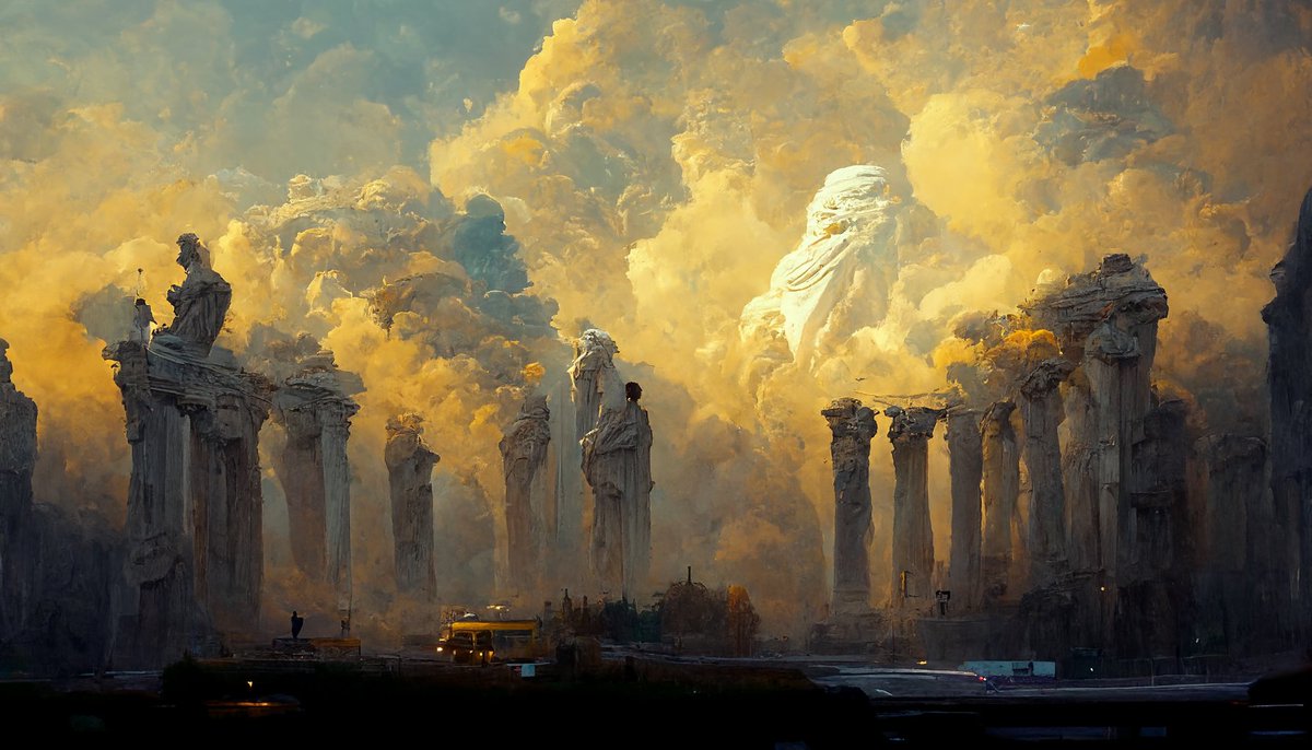 HeidiGUO2022's tweet photo. Amazing creation！Made by MJ
@ Youtube District 7 https://t.co/D1WidXF9zY