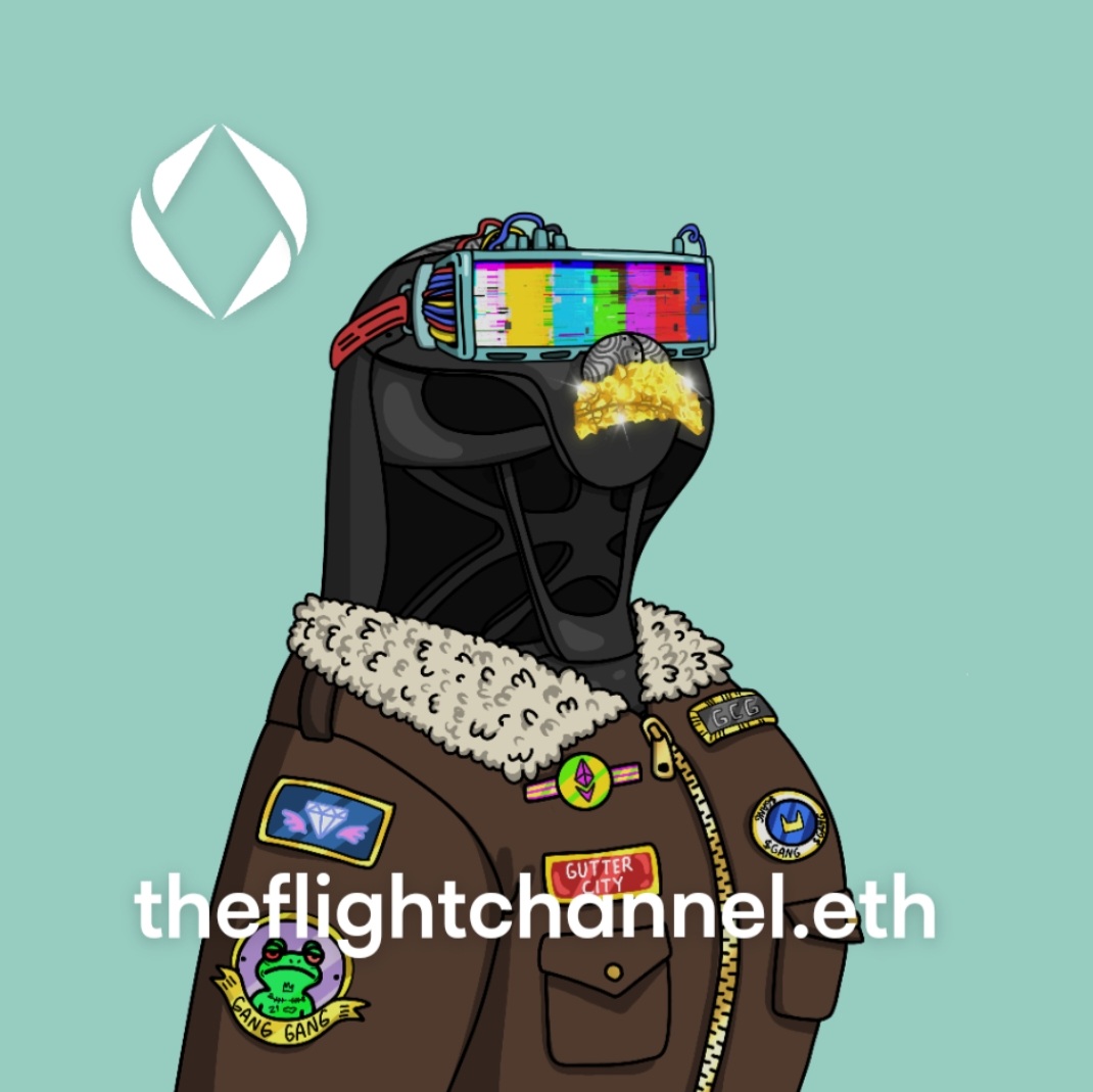 G_BazCrypto's tweet photo. @gutterdan_ Can a D2 Juice be Airdrop for monitoring the #GCGAirSpace on this #FlightChannel .... Last Bird Stolen from my brother's wallet BirthdayGift Roll lost... such a loss #TheGutterCaribbean https://t.co/iUNgLGIo2K