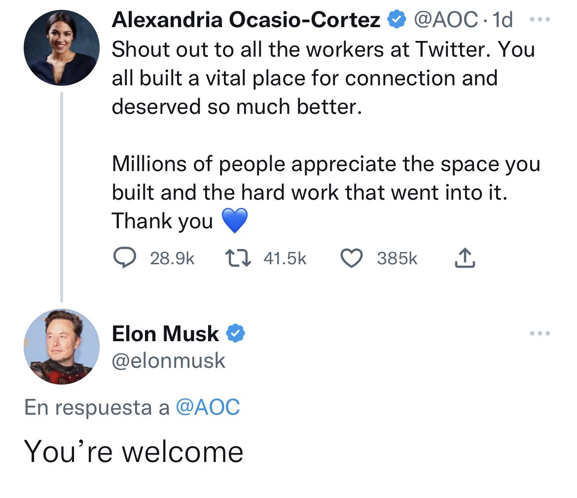 TE AMO TANTO PINCHE SUPERVILLANO DE LA VIDA REAL TEN TODO MI DINERO