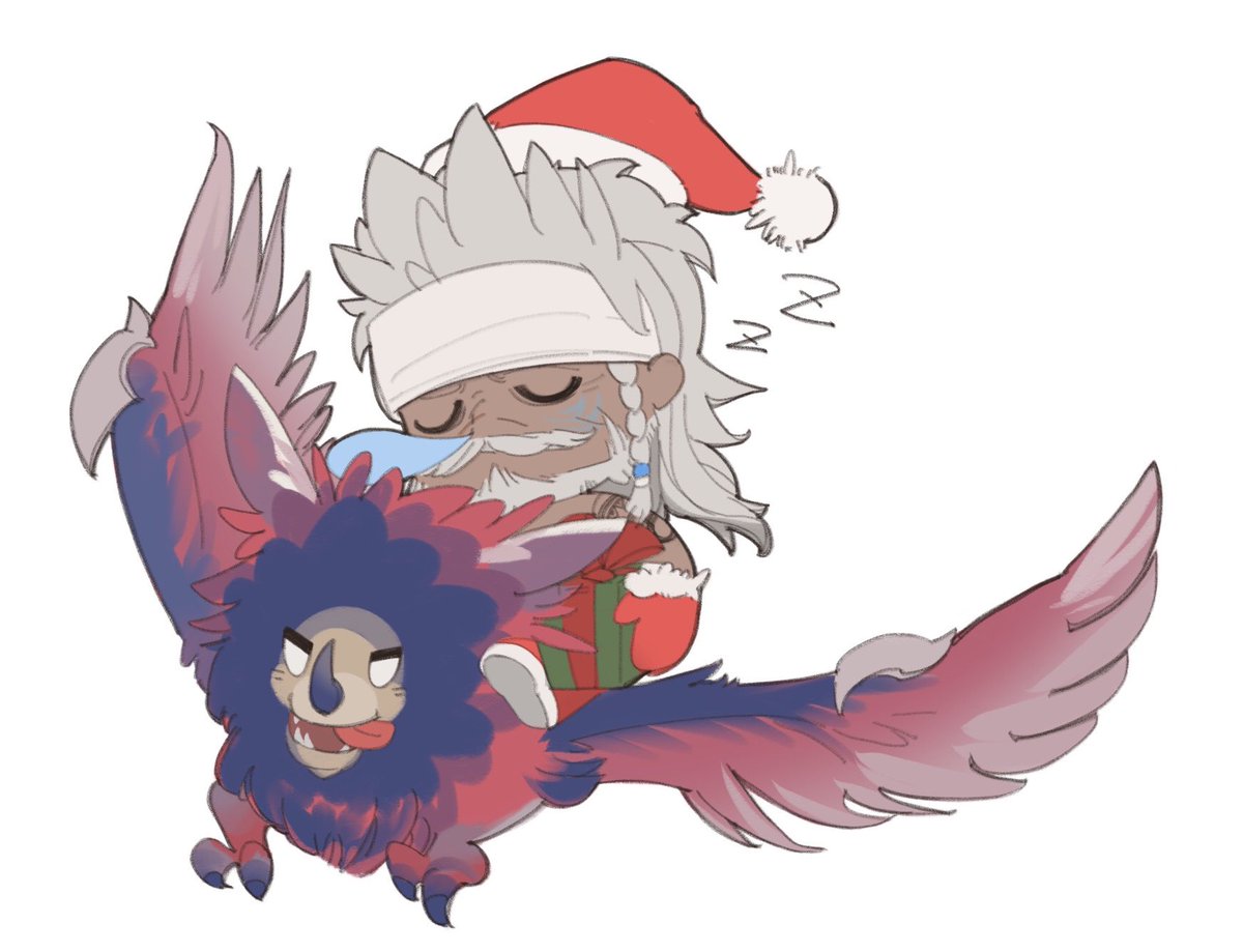 NotesonLyonPII's tweet photo. 去年のクリスマス落書き https://t.co/QvhcjSkqc4