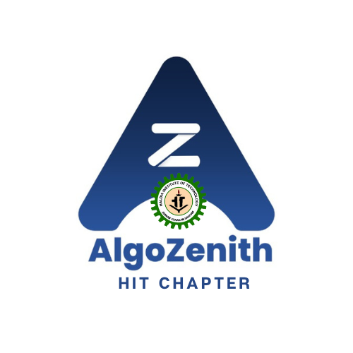 We are delighted to announce that <a href="/AlgozenithHIT/">AlgoZenith HIT</a> Community is now our community partner for #DevFest #Durgapur 2022!
We want to thank you for partnering with us!

#gdgdurgapur #devfestdurgapur #devfest2022 #google #googledevelopersgroup #community