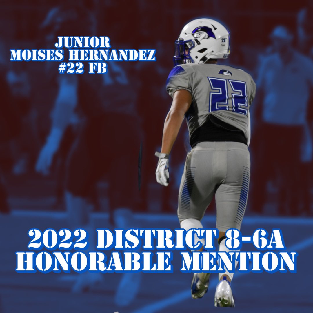 Shout out to <a href="/MoeHernandez05/">Moises hernandez</a>