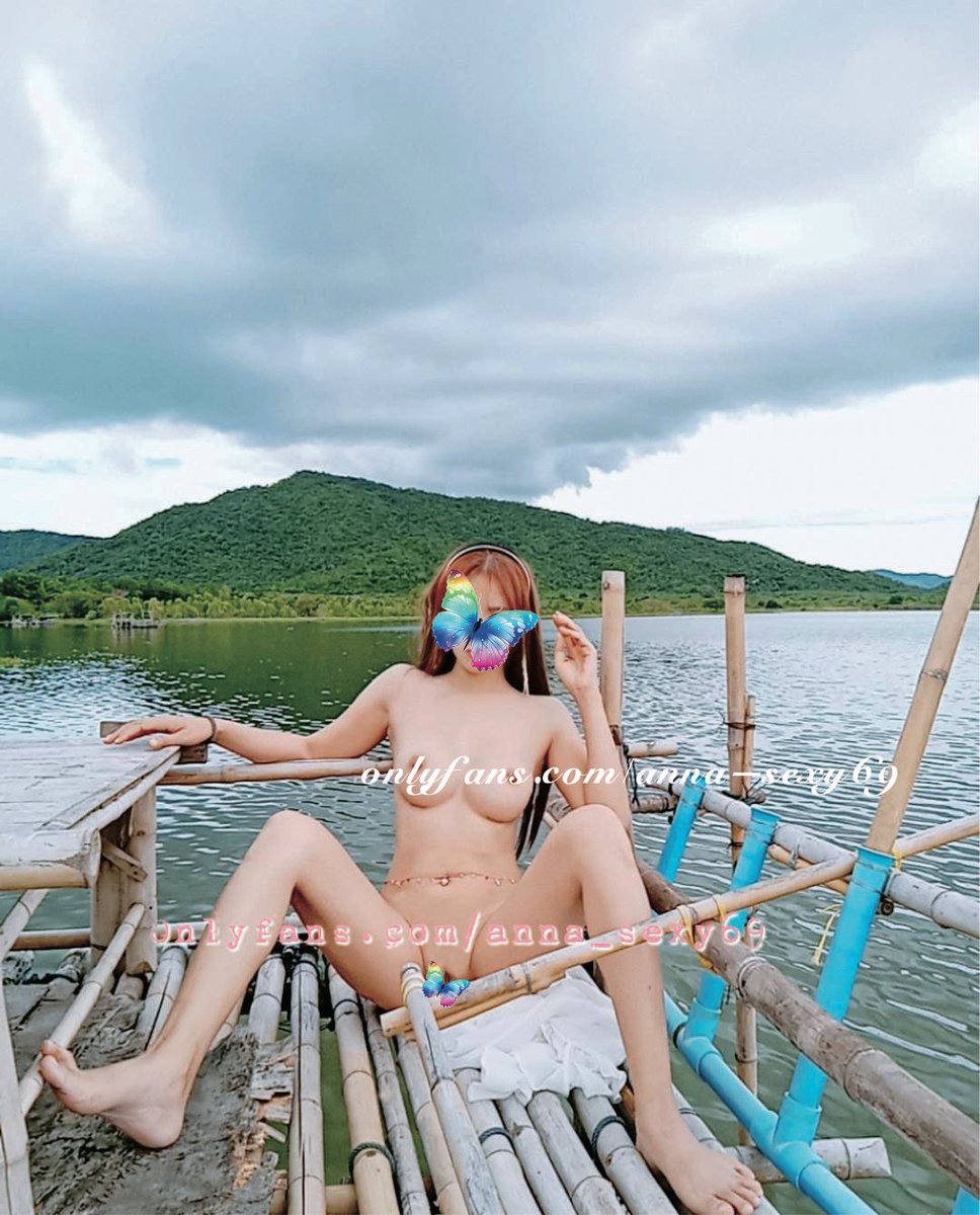 onlyfansthai