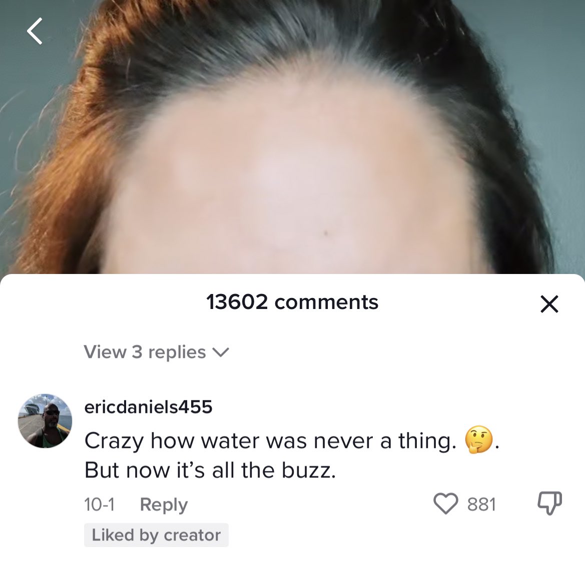 tyler woodward tweet media