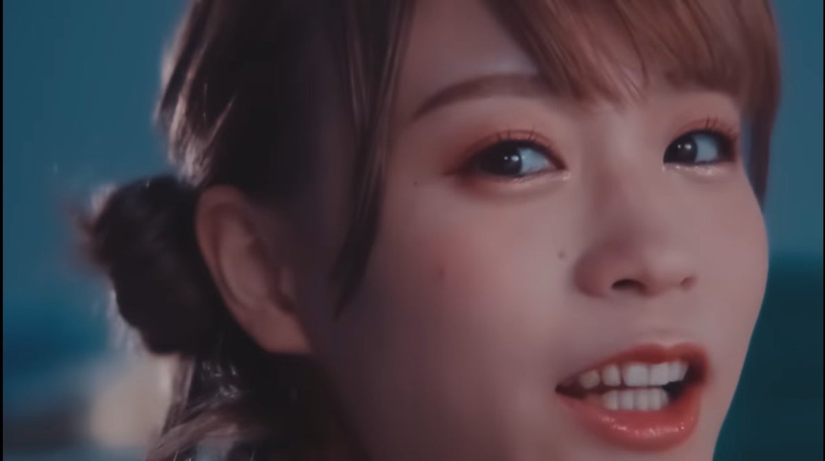 idol_kei's tweet photo. 新曲のMV可愛すぎるから固定しちゃう(*'▽'*) https://t.co/8Psc9JSn4l