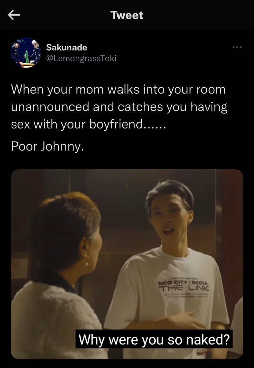 lovey lovey lovey dovey dovey dovey on Twitter ".nature_on Please