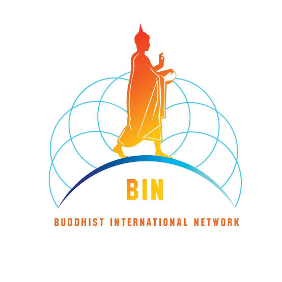 29 नवम्बर 2022 को राष्ट्रीय पिछड़ा वर्ग मोर्चा द्वारा घोषित भारत बंद को बुद्धिस्ट इंटरनेशनल नेटवर्क का जाहिर समर्थन..OBC को उनके हक़-अधिकार देने के लिए हम उनके साथ है..!
#29thNovBharatBandh