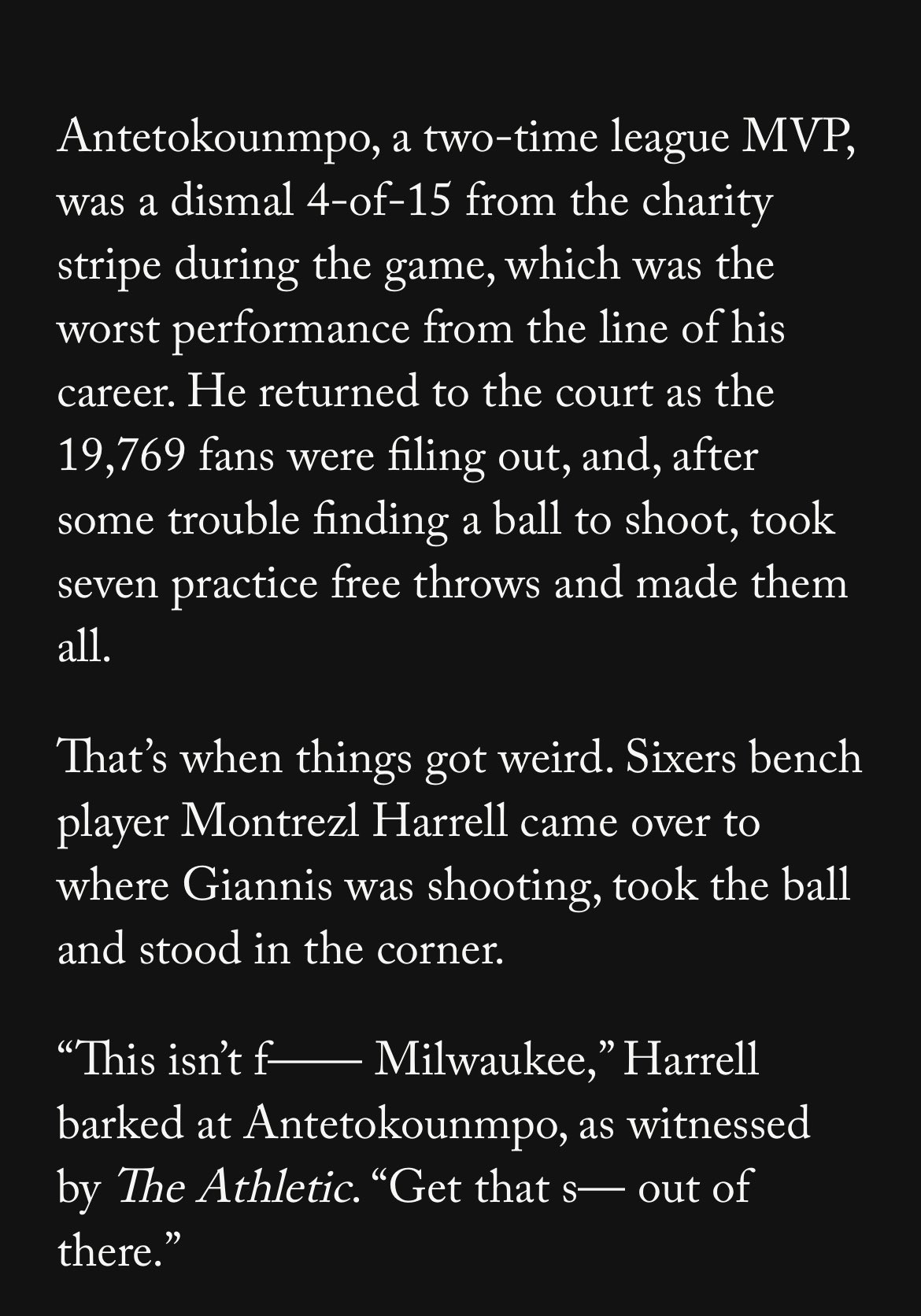 ben-simmons-stan-hard0nut-twitter