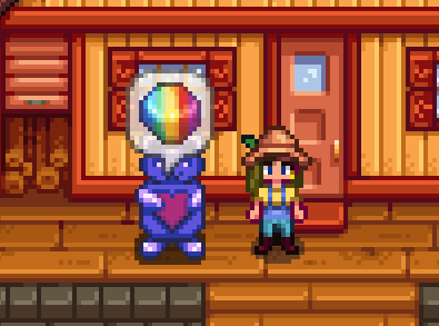 r/StardewValley tweet media