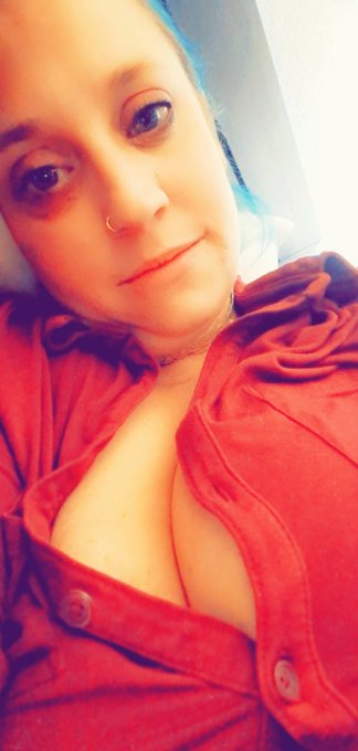 Follow me please?? Cash App Me $1= 1 photo. $5= 1 <5mins vid. Clips. $ashdevbruce #FolloMe #FolloForFolloBack<a href="/tag/selfie"class="tags"><span>#selfie</span></a><a href="/tag/chaturbate"class="tags"><span>#chaturbate</span></a><a href="/tag/fridayvibes"class="tags"><span>#fridayvibes</span></a><a href="/tag/follome"class="tags"><span>#follome</span></a><a href="/tag/postsex"class="tags"><span>#postsex</span></a>