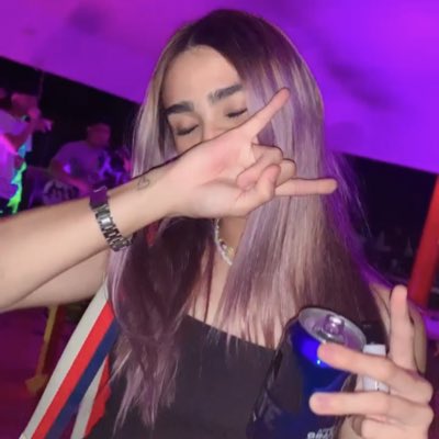 CGM0201's tweet photo. #NuevaFotoDePerfil https://t.co/iT3lvyqCvS