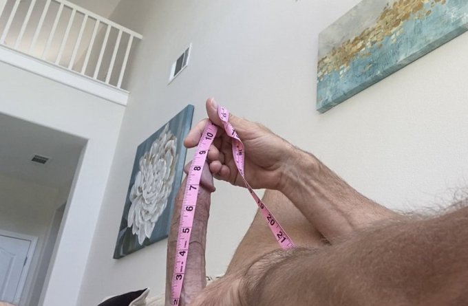 not bad... thoughts? https://t.co/jaBBQOo7Lt<a href="/tag/johnnysinsersankuneride"class="tags"><span>#johnnysinsersankuneride</span></a>