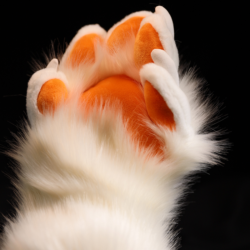 GentleFurStudio on Twitter: 