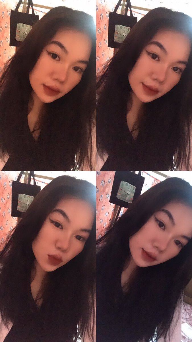 cengenggurl's tweet photo. Vibes nya kyk hantu Cina https://t.co/uHdvg8D3H5