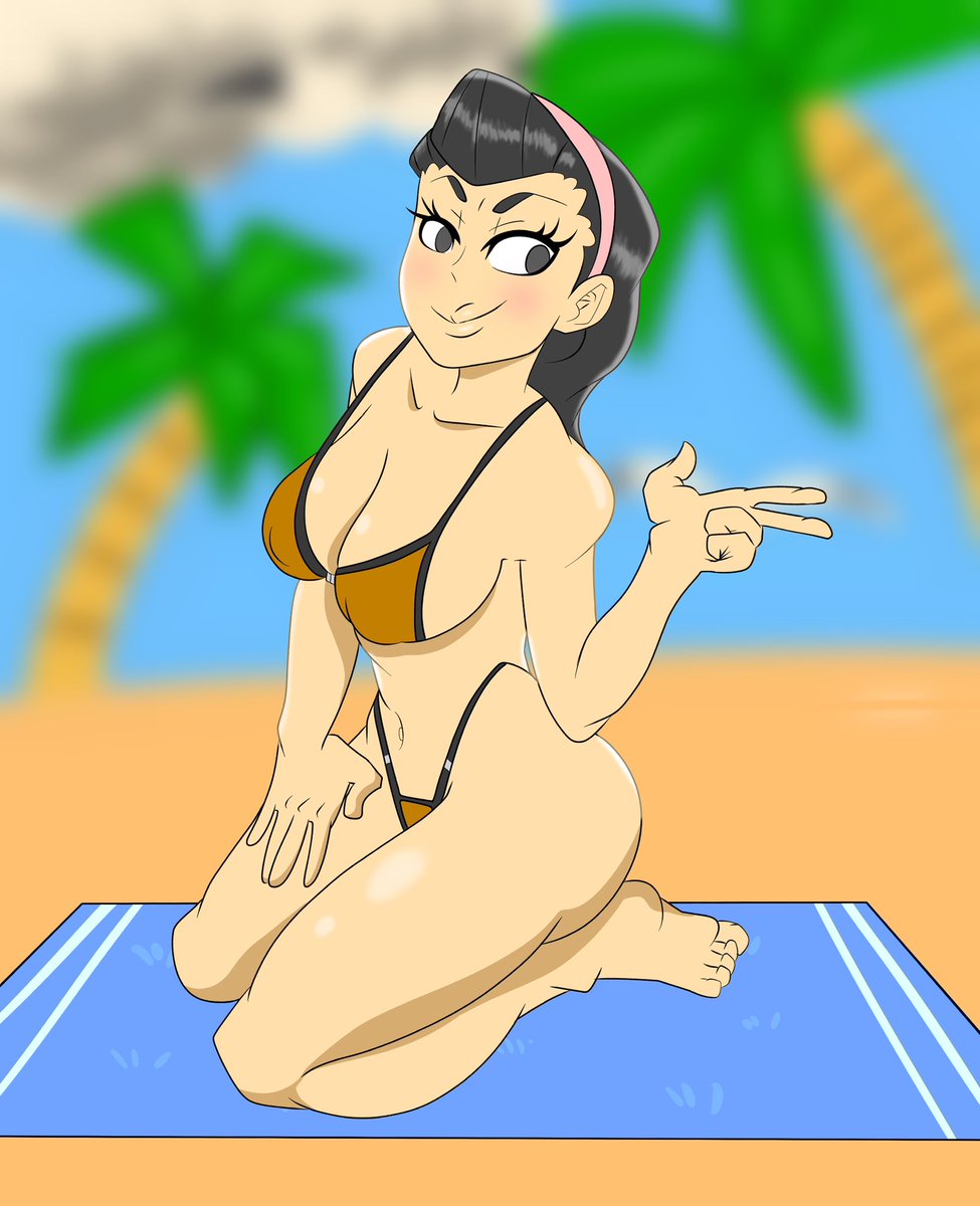 rootedrogue21's tweet photo. @SamuraiAmes @corythec_art Hello I’m rootedrogue and I’m an artist and I have been trying to get my work out more often but I want to make a living out of art so I hope this helps https://t.co/Lj2L74hTWU