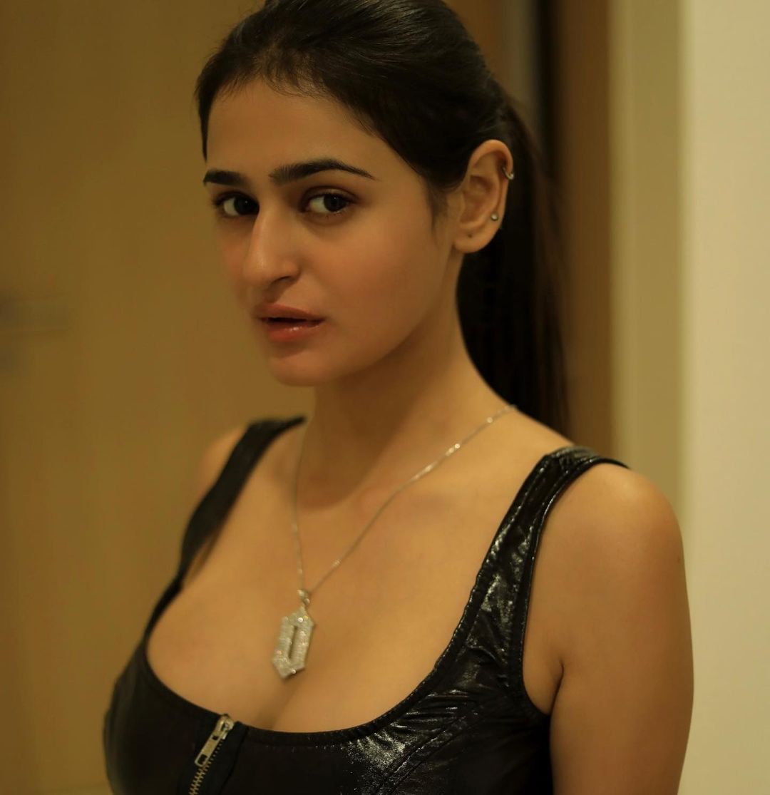 Fh59TI6WQAEExAk?format=jpg&name=medium