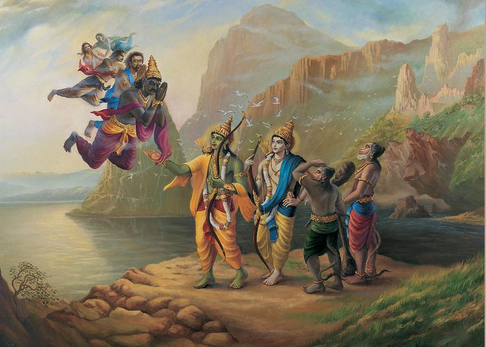 8 Chiranjeevis on Earth, 8 భూమిపై చిరంజీవులు, पृथ्वी पर 8 चिरंजीवी | Most Important