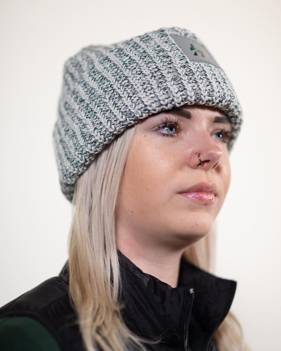 Huntington University Bowling tweet media