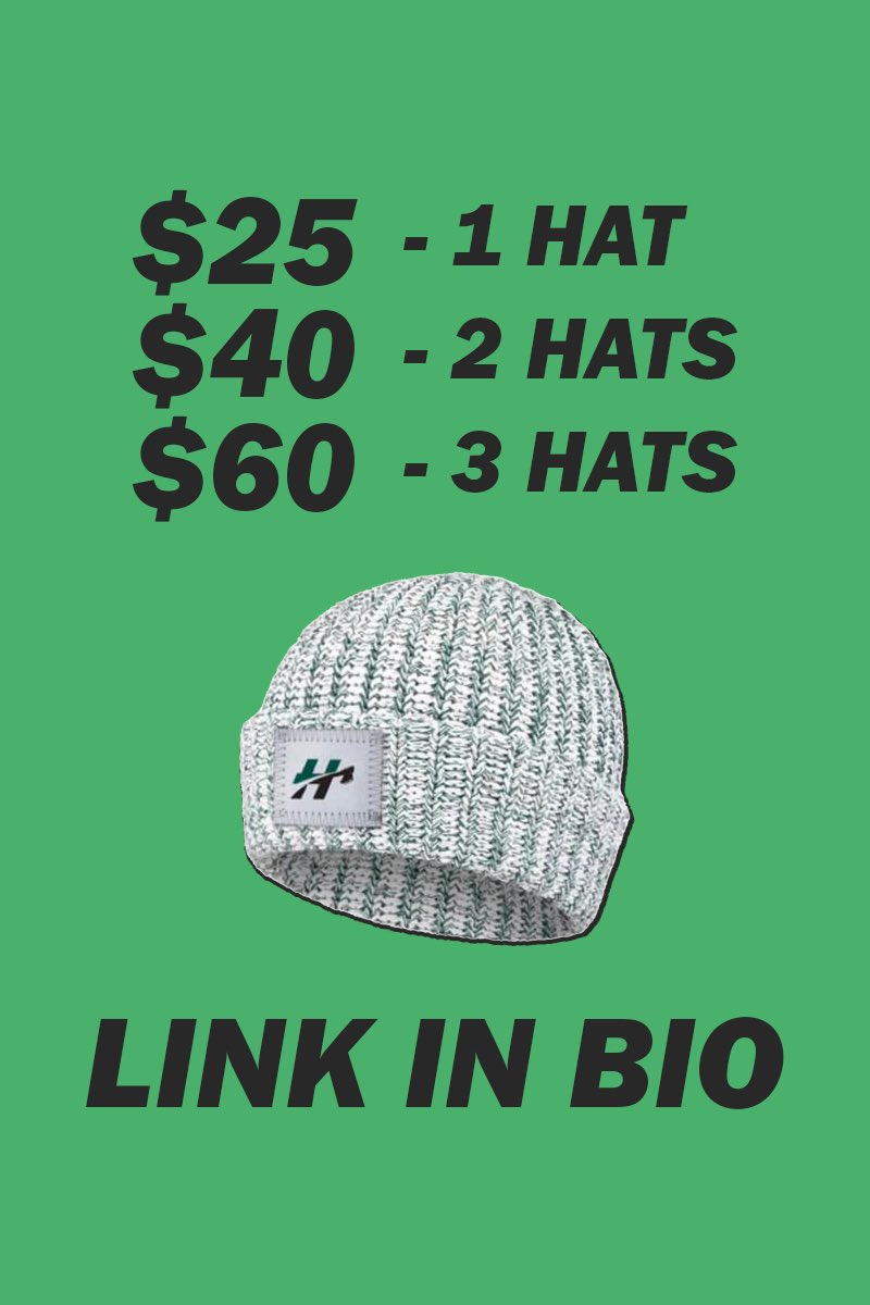 Huntington University Bowling tweet media