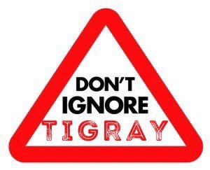 Rshan2244's tweet photo. Suffering of #Tigray'ans in #WesternTigray has continued for more than a year; and recent actions of execution and ethnic cleaning looting In Axum,Adwa,Shire ⚠️…#TigrayGenocide #EritreanTroopsOutOfTigray @amnesty @hrw #SenateForeign @UKParliament @POTUS @Europarl_EN @RishiSunak https://t.co/rLYDfafTxB